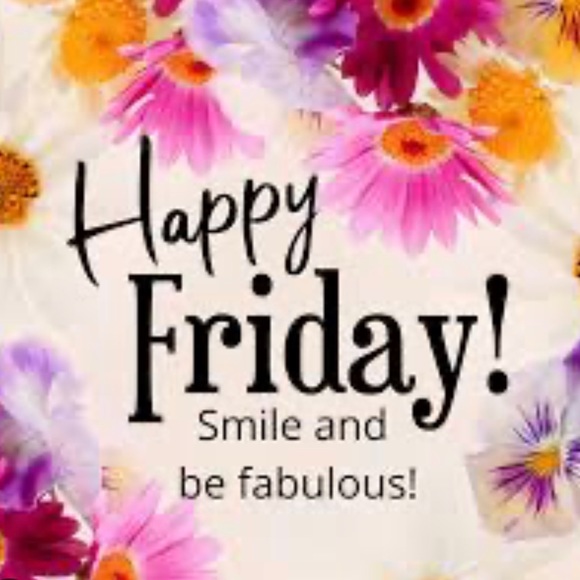 Help me get to Posh Ambassador II - Picture 2 of 2